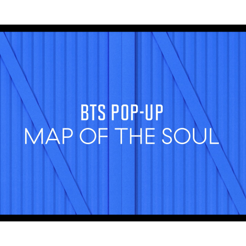 bts pop up store jakarta bca