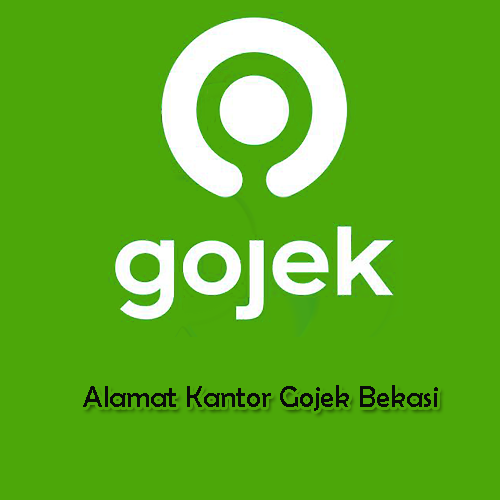 Alamat Kantor Gojek Bekasi