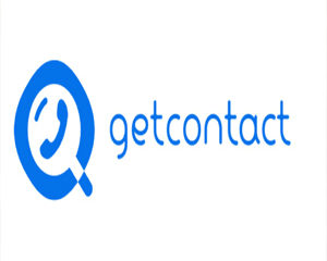 Arti Queried Di Getcontact