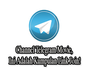 Link telegram indo