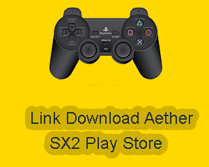 Aether sx2. Aether sx2 на андроид.