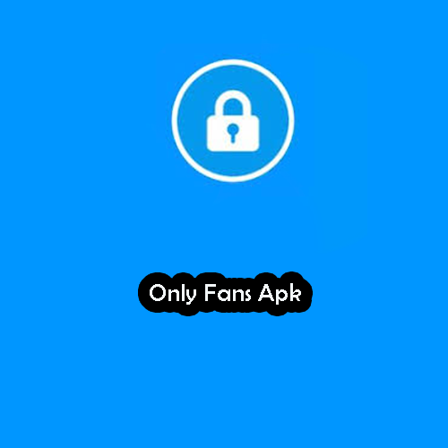 Only Fans Apk