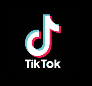 arti 10.2 di tiktok