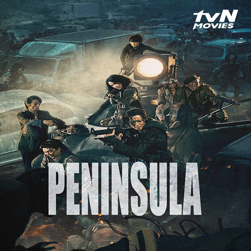 nonton film peninsula sub indo telegram