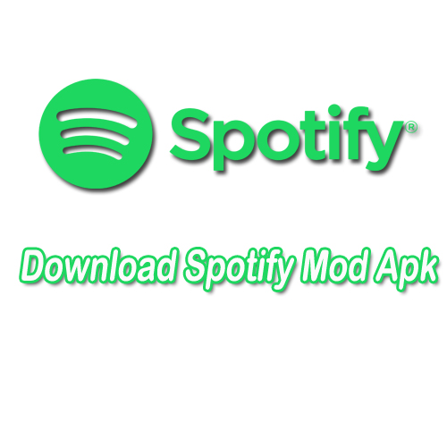 spotify premium mod apk