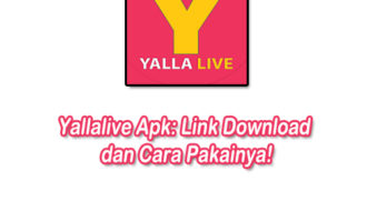 yallalive.io apk