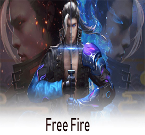 Cara Adv Server Registration Free Fire