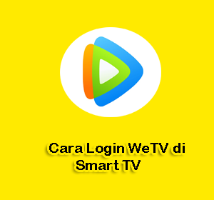 Wetv login