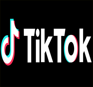 Top Up Koin di Tiktok