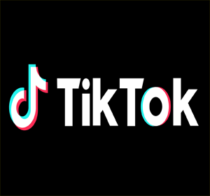 Luli Aldian TikTok