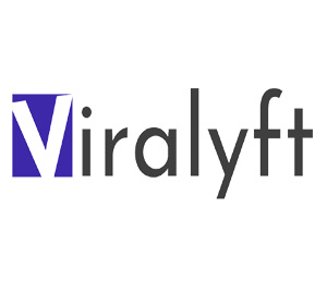 Viralyft Instagram Free