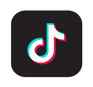 cara beli koin tiktok