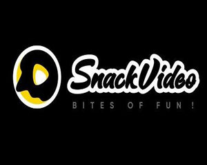 Cara Melihat dan Memasukkan Kode Boost Snack Video