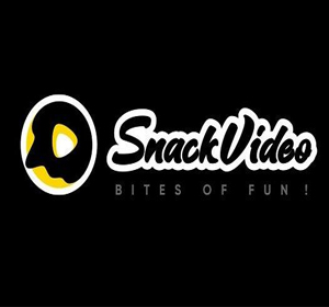 Cara Melihat dan Memasukkan Kode Boost Snack Video