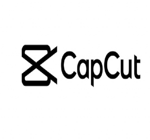 Cara Mengedit Suara di CapCut 