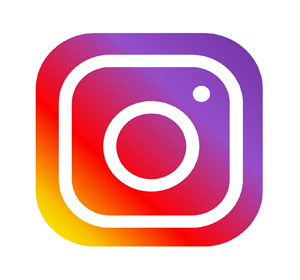 Cara Menampilkan Guide di Instagram