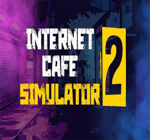 Internet Cafe Simulator 2 Mod APK, Ini Dia Link Download dan Cara Install!