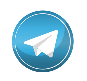Indo viral telegram group