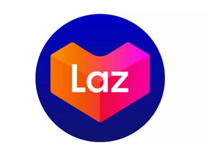 Kenapa Pesanan Di Lazada Masih Dalam Proses Terus