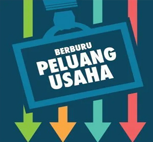 manfaat dari analisa peluang usaha dalam sebuah bisnis atau usaha