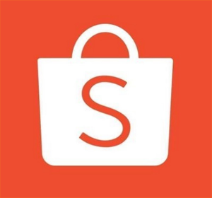 Apa Itu Destinasi Shopee