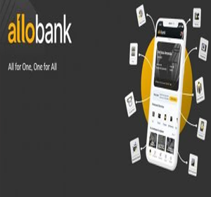 Alo Bank Apk