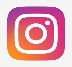 download audio instagram 