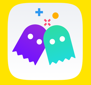 Download Hey Fun Ghost 3D