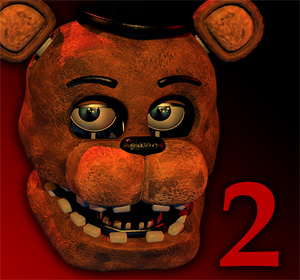 Download fnaf 2 cnaf apk