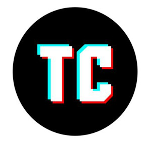 Tokcount.com tiktok