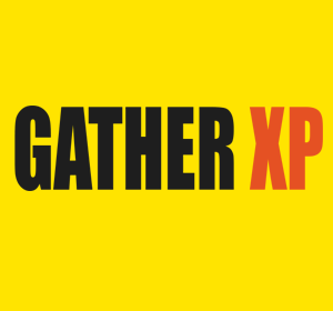 gatherxp com