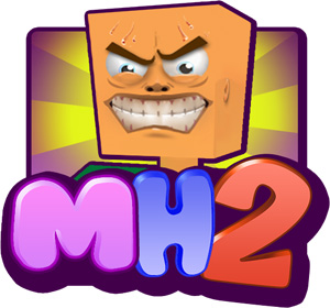 Download Game Muddy Heights 2 Mod Apk