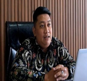 putra wibowo viral blast