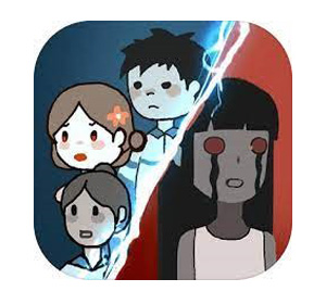 Download Haunted Dorm Mod Apk Unlimited Money