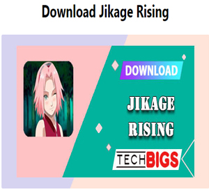 Download Jikage Rising Mod Apk