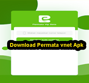 Download Gems vnet Apk