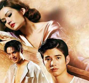 Link Nonton Film Jan Dara The Beginning Full Movie Sub Indo