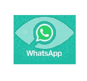 download whatsapp sniffer