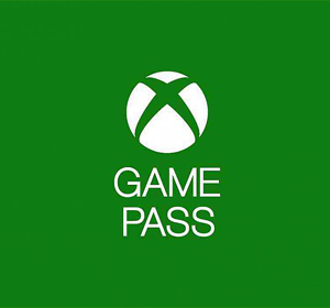 download xbox game pass apk