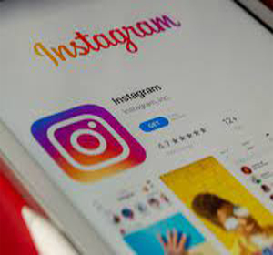 kenapa Story Instagram Teman Tidak Muncul di Beranda