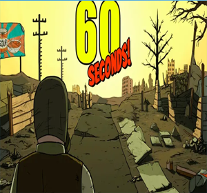 60 seconds reatomized apk