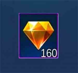 Apa Gunanya Diamond Kuning di Mobile Legends