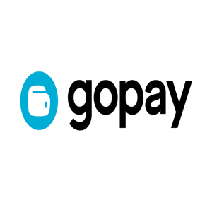 Cara Top Up Gopay Lewat Dana