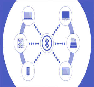 cara mengirim aplikasi lewat bluetooth