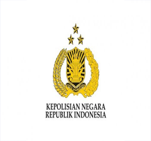 Login Penerimaan Polri 2022