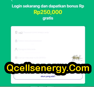 Qcellsenergy.Com