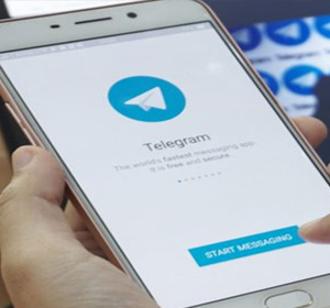 Cara Melihat Video Yang Sudah Di Download Di Telegram