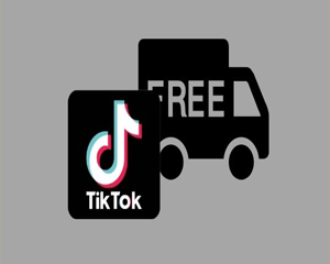 Kasus Penipuan Tiktok Shop COD Harga murah