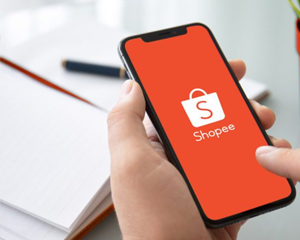 Kenapa Shopee Selalu Kembali Ke Halaman Utama Terus