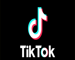 cara salin tautan tiktok 50 kali